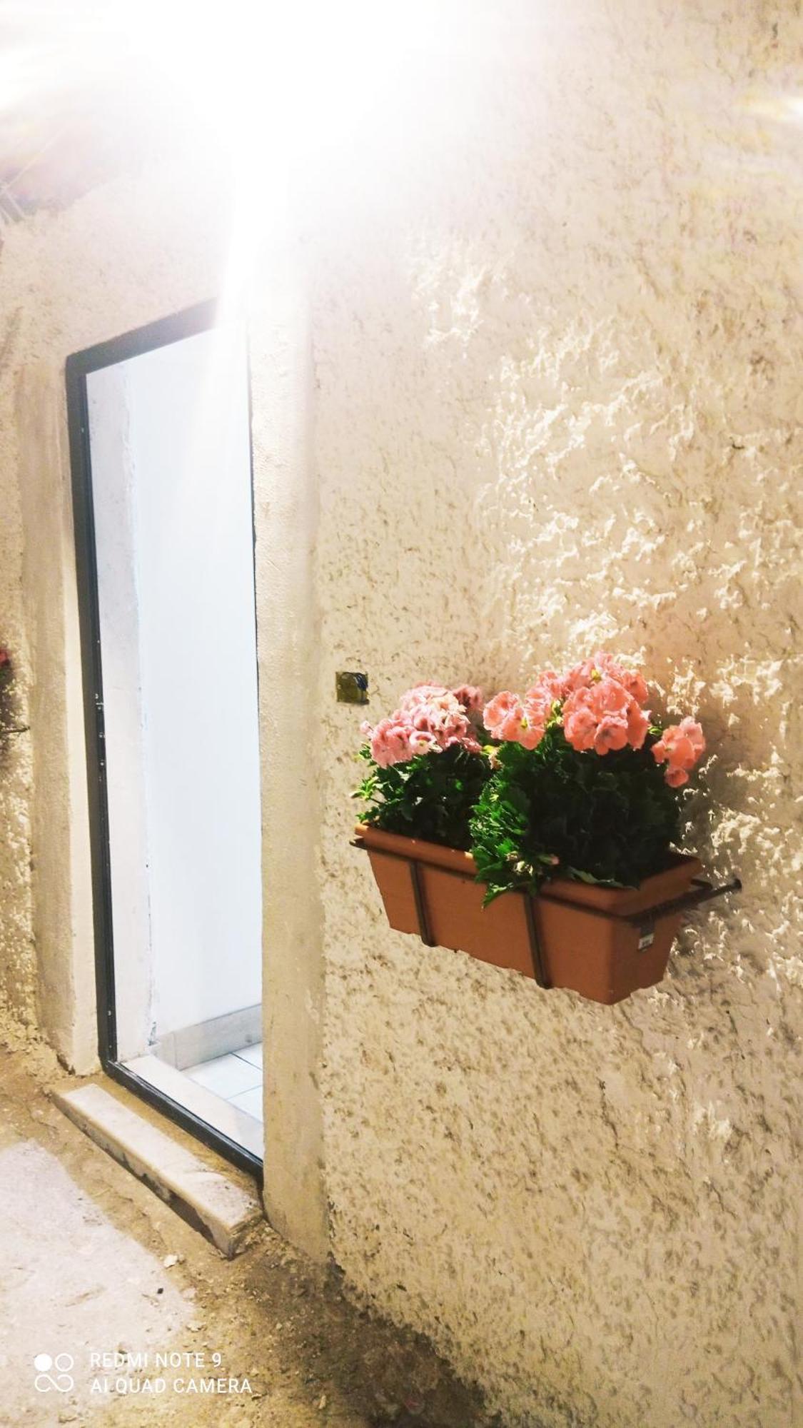 Ortensia C House Villa Catania Exterior photo